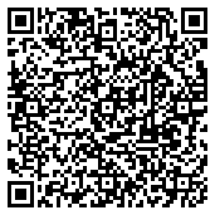 QR code 36779952700000