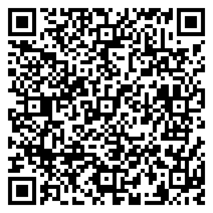 QR code 30072988400000