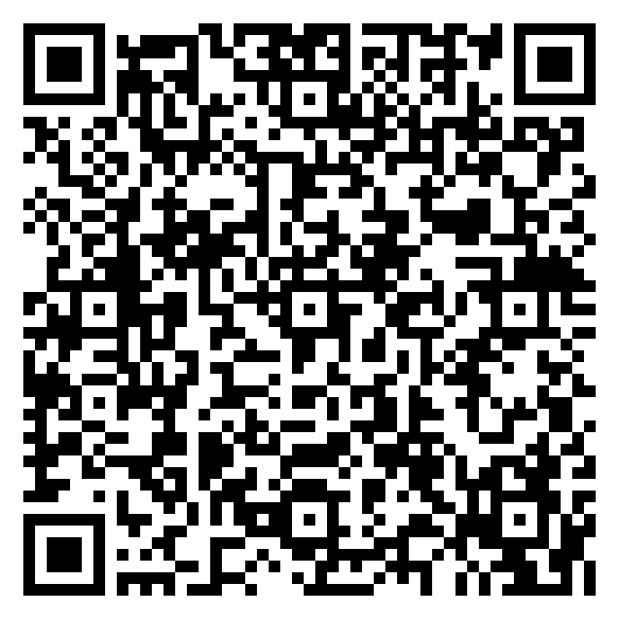 QR code 27670263300000