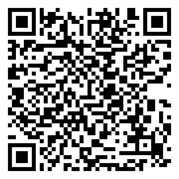 QR code 38961710100000