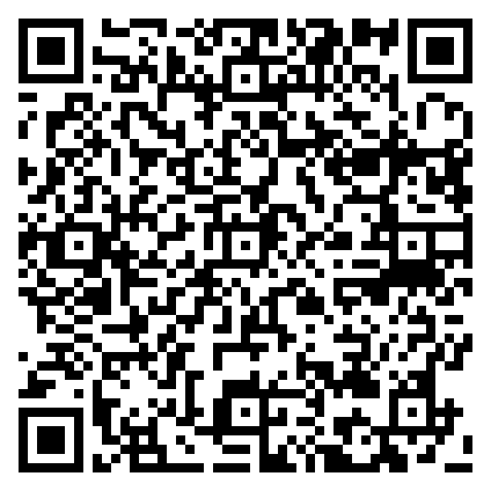 QR code 49295720200000