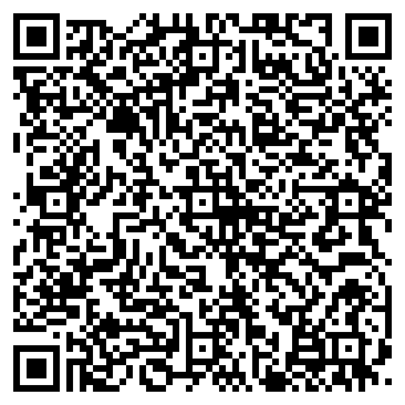 QR code 59016738400000