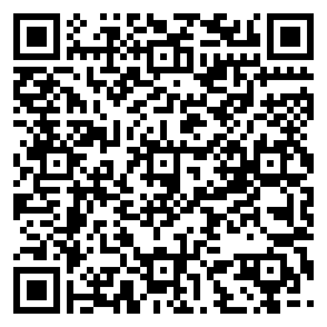 QR code 51034978800000