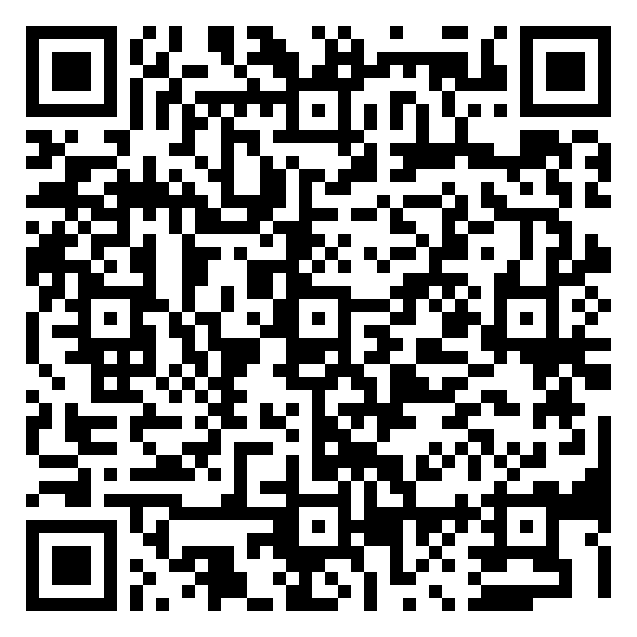 QR code 27302726600000