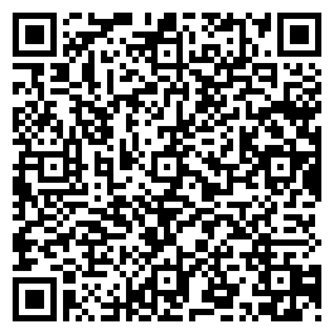 QR code 24036085300000