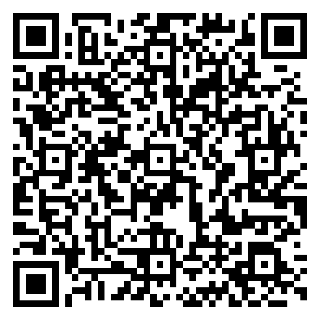QR code 25076189200000