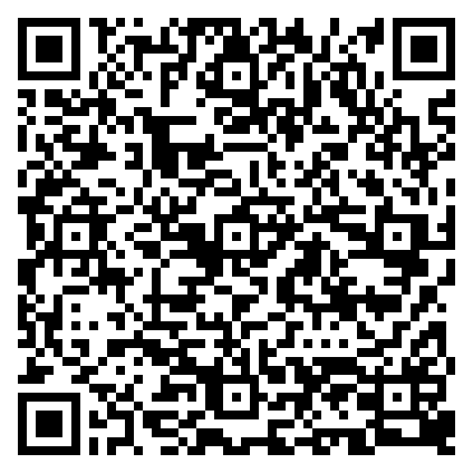 QR code 21040194300000
