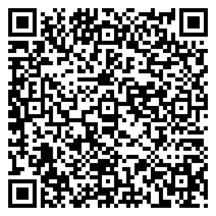 QR code 08053258800000