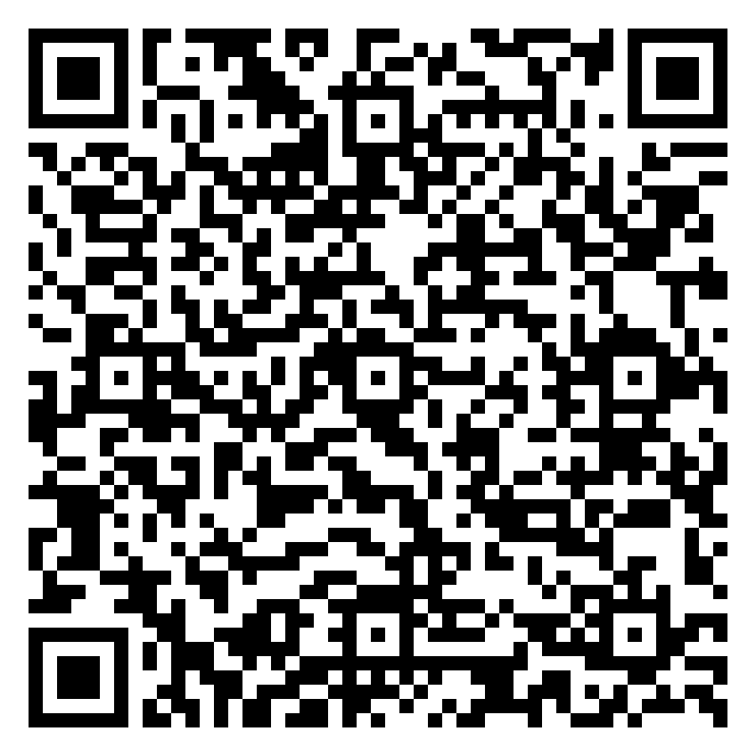 QR code 00000000000000
