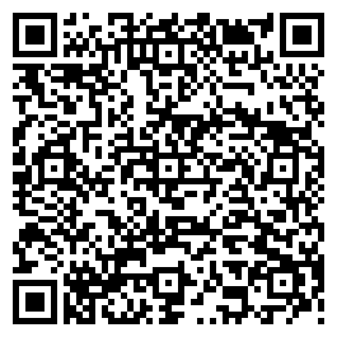 QR code 83023096700000