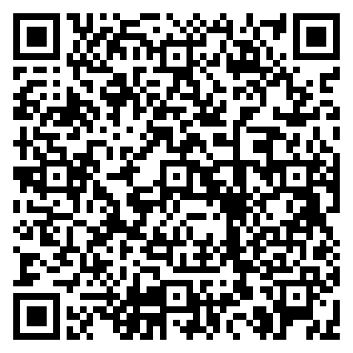 Firma Produkcji Usług I Handlu Bud-Rol-Mit QR code QR code 69065213600000