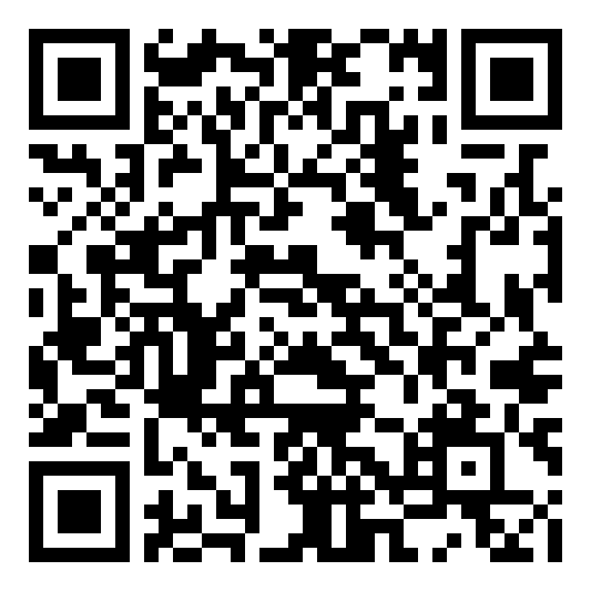 Firma Produkcyjna ABISS Bohdan Szumny QR code QR code 51063903200000