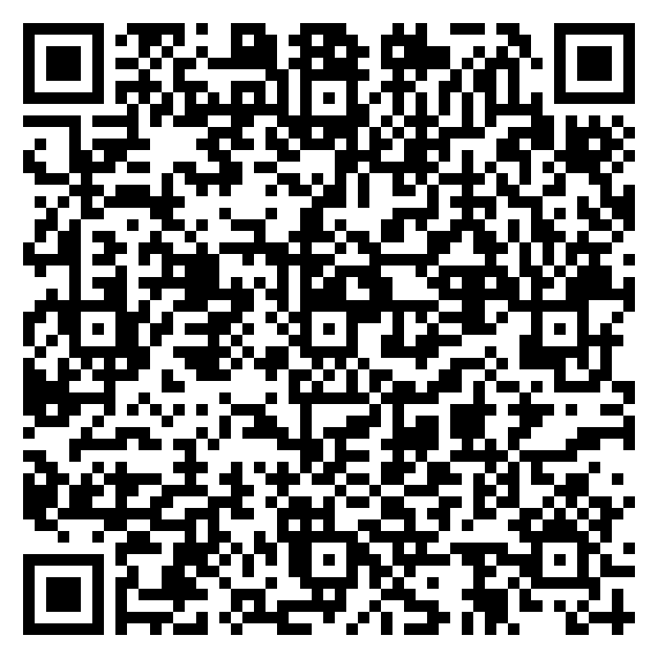 QR code 91026913700000