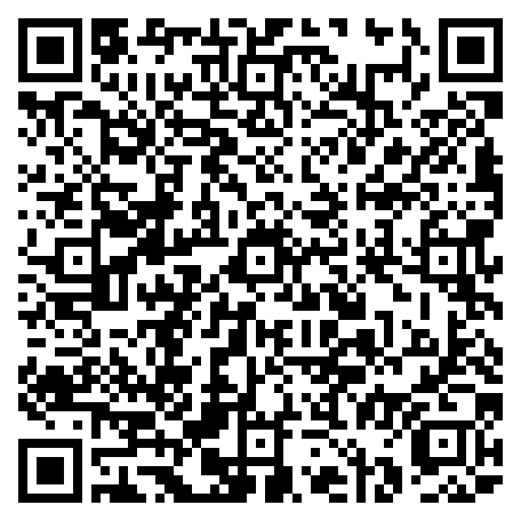 QR code 36613119300000