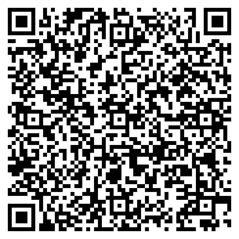 QR code 16018505300000