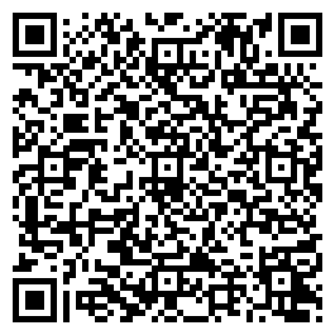 QR code 17077425000000