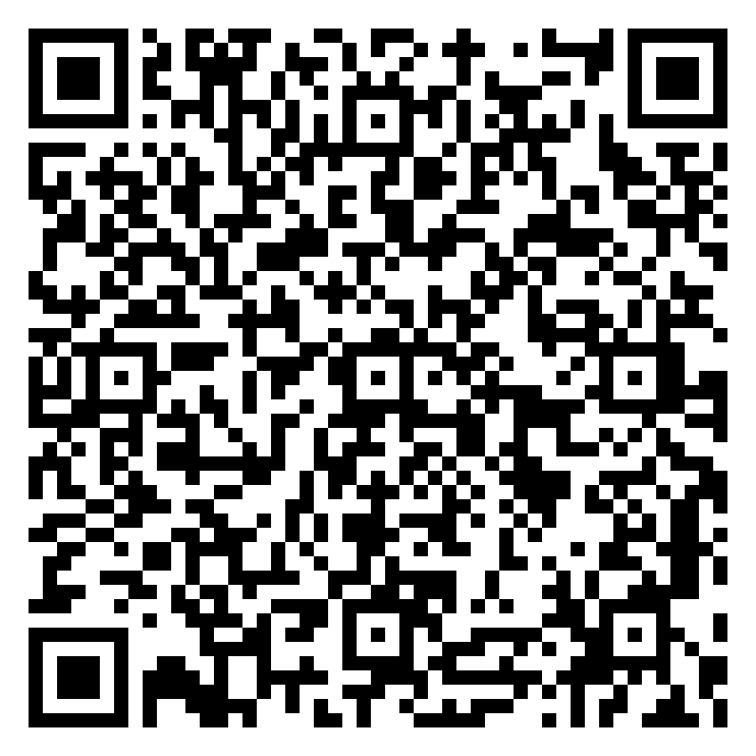 QR code 67289630300000