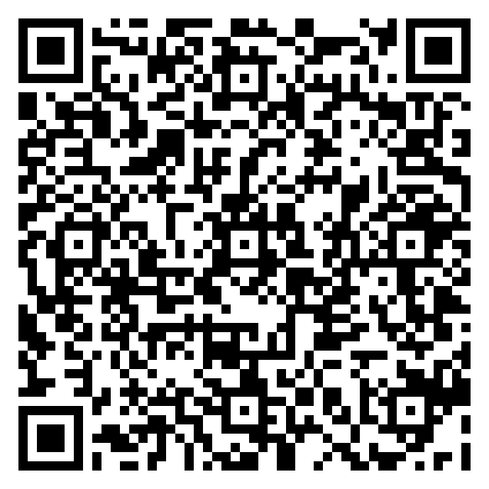 QR code 15006338100000
