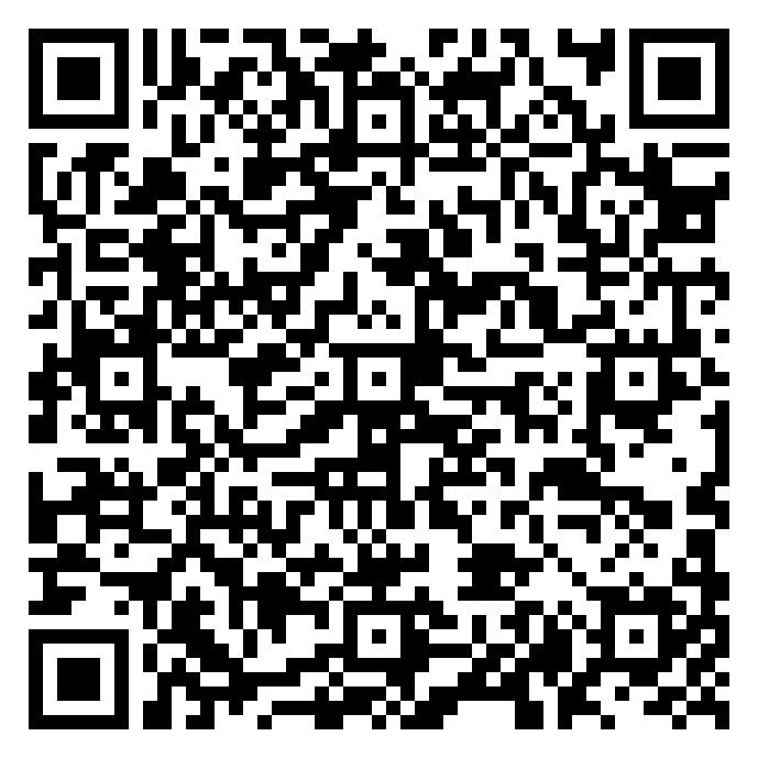 QR code 93015746300000
