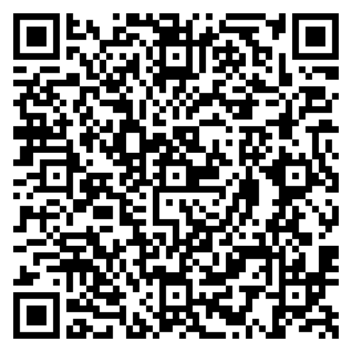 QR code 27006457400000