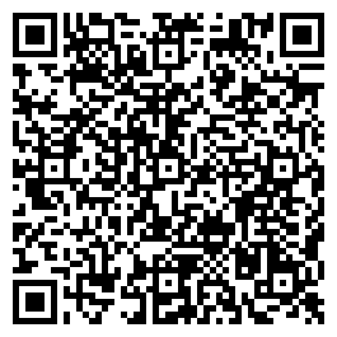 QR code 01177252400000