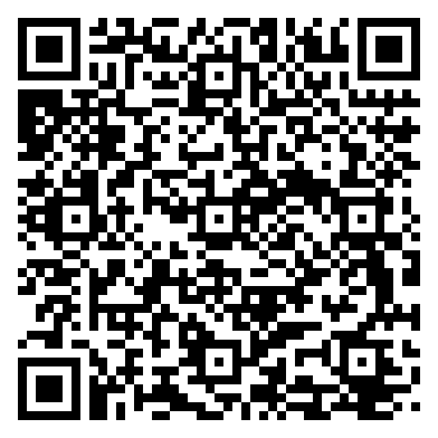 QR code 35125425000000