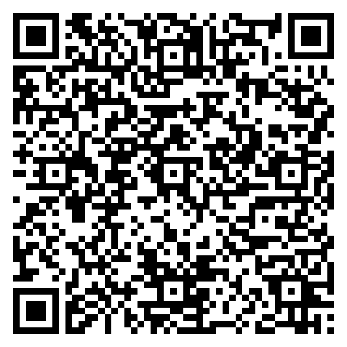QR code 93000306200000
