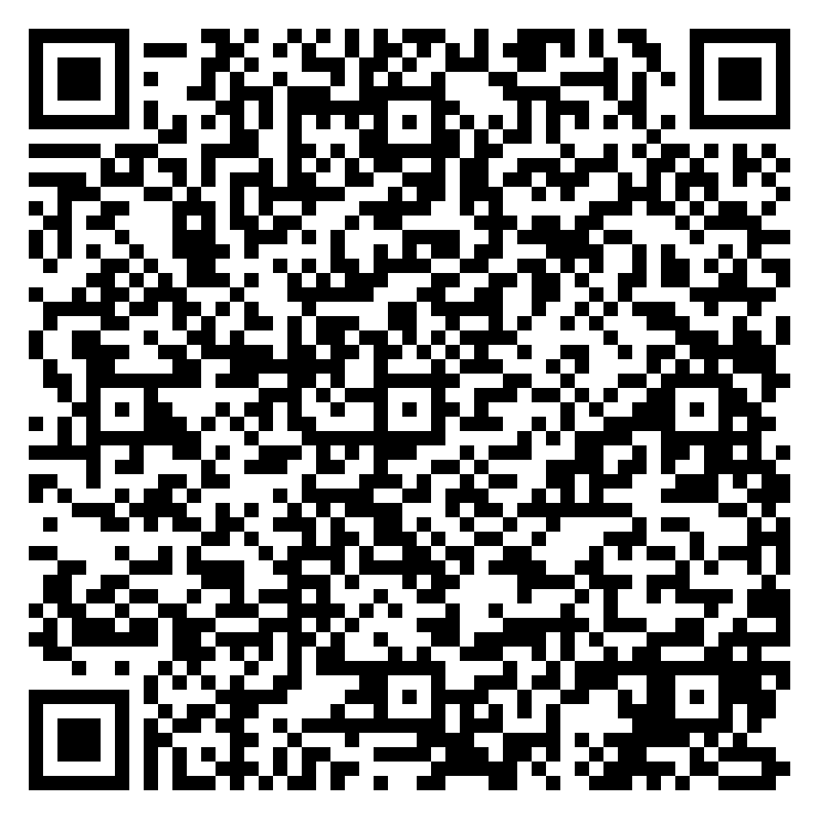 QR code 07075221100000