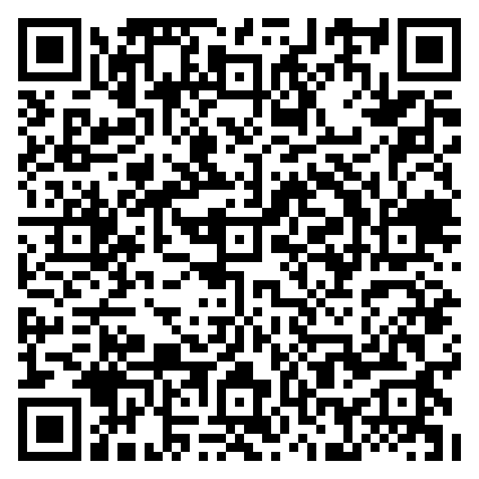 QR code 53053344700000
