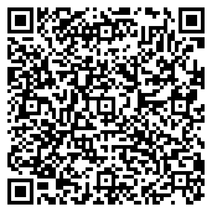 FIRMA PRODUKCYJNO HANDLOWA - ART STANISŁAW PODHAJSKI QR code QR code 25050041800000