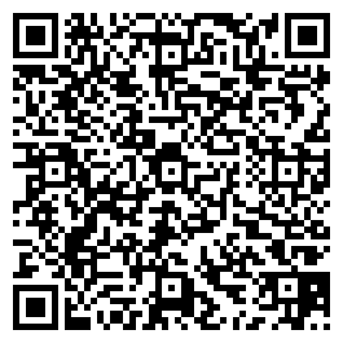 QR code 15032505900000