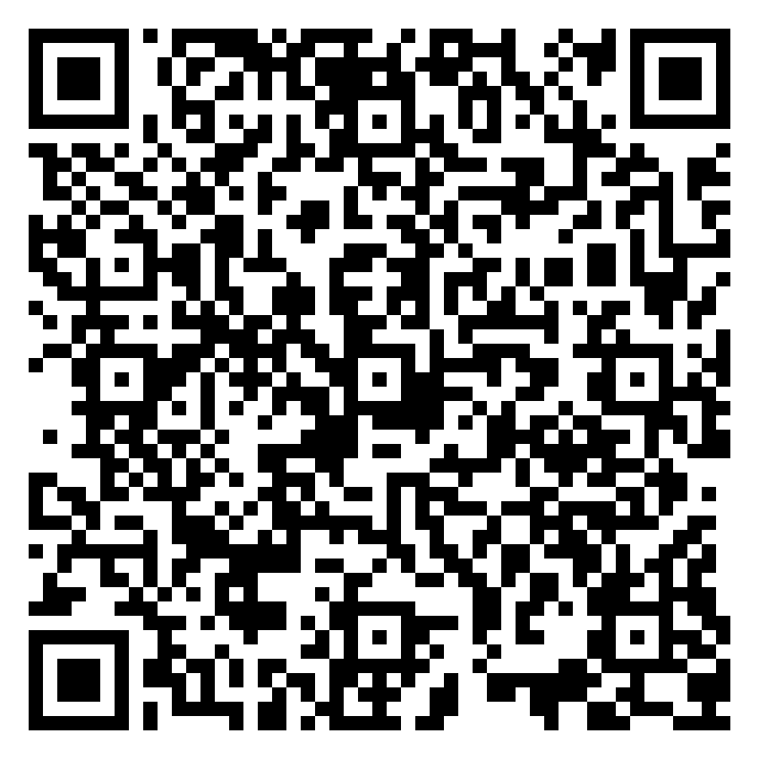 QR code 19250393000000