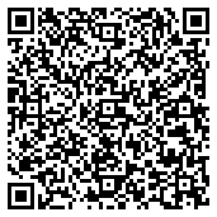 QR code 06016286500000