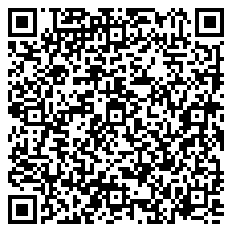 QR code 54164099900000