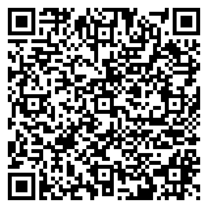 QR code 35067555700000