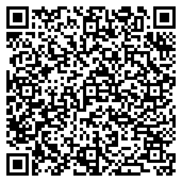 QR code 00352565400000