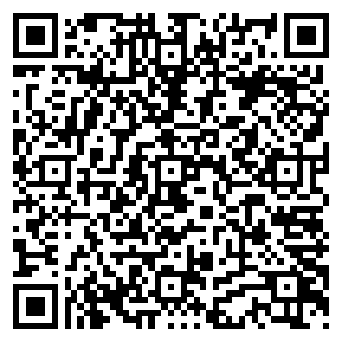 QR code 67011189300000
