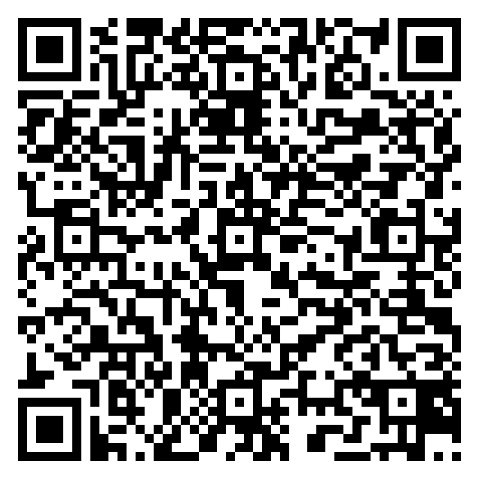 QR code 85270789500000