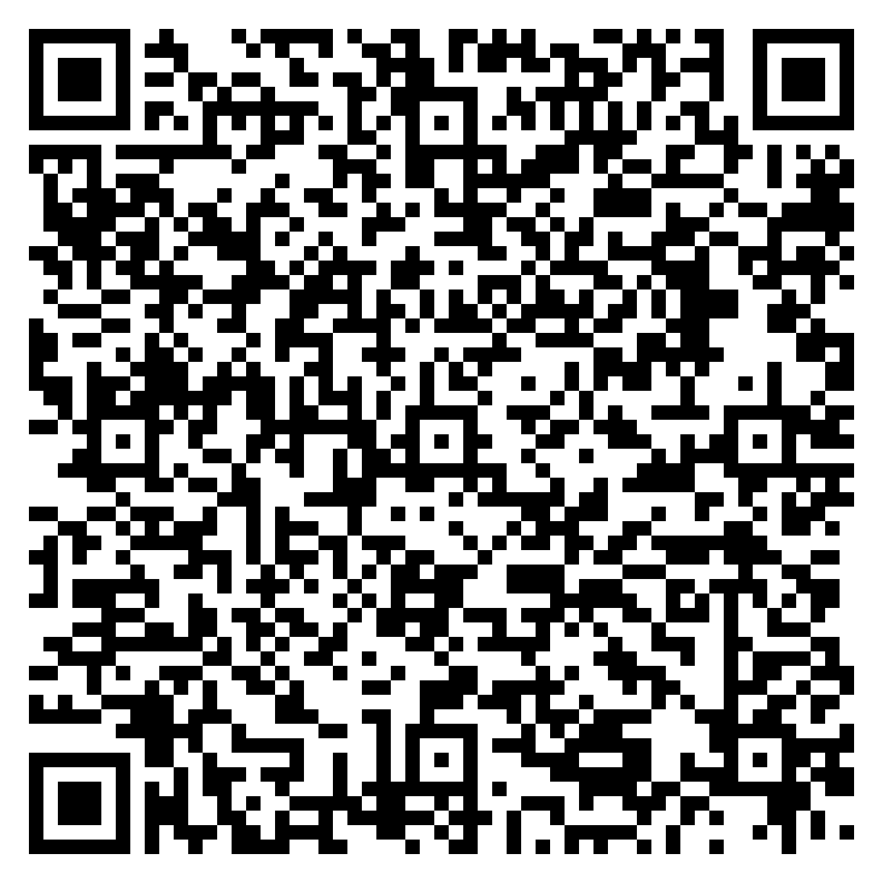 QR code 34086346200000