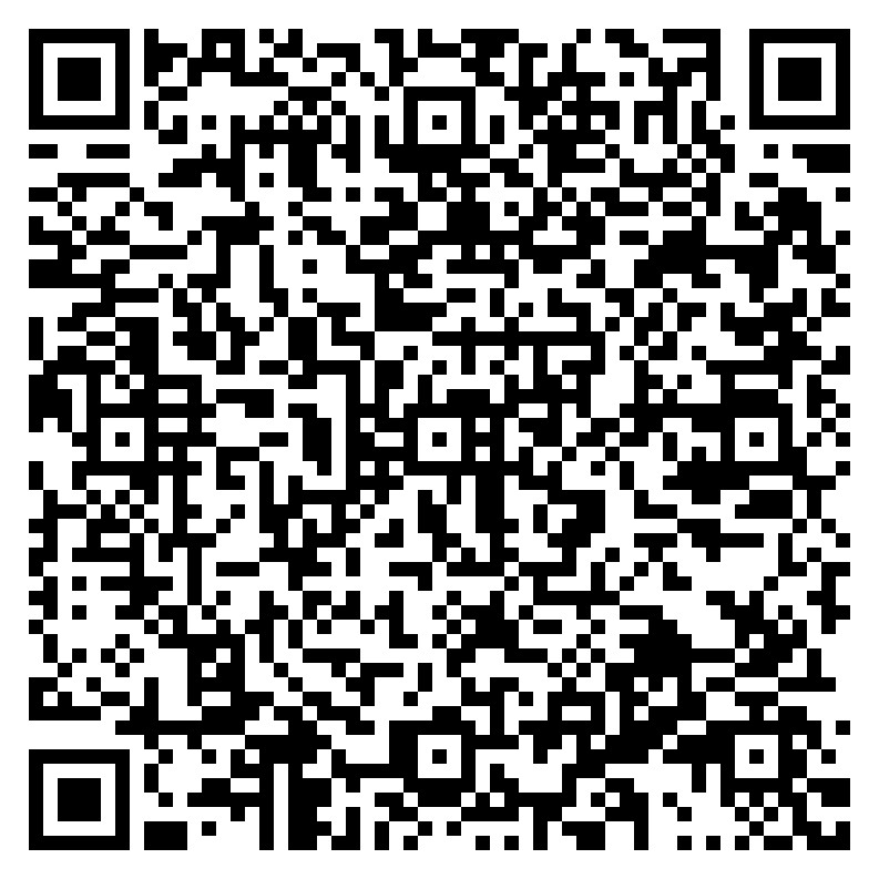 QR code 15012730700000