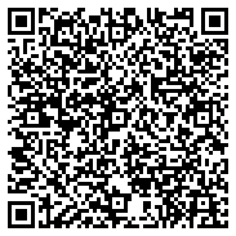 QR code 12047099700000