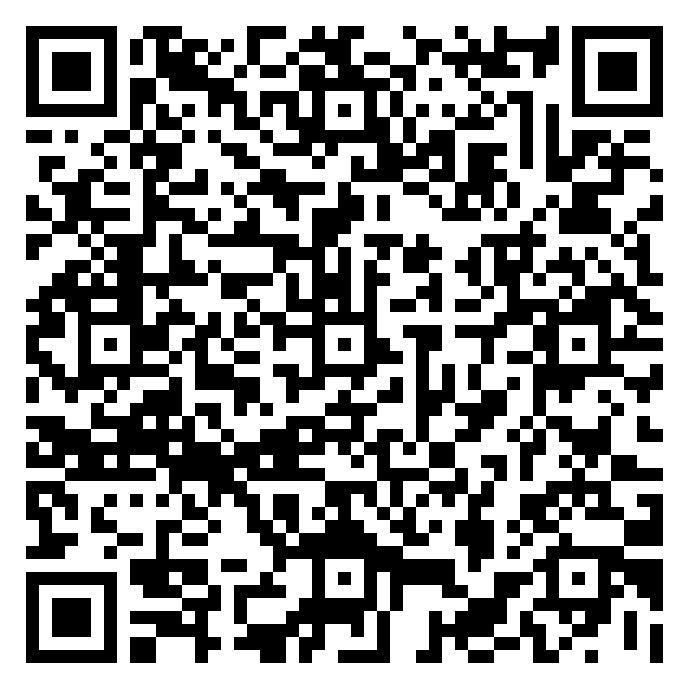 QR code 47016635700000