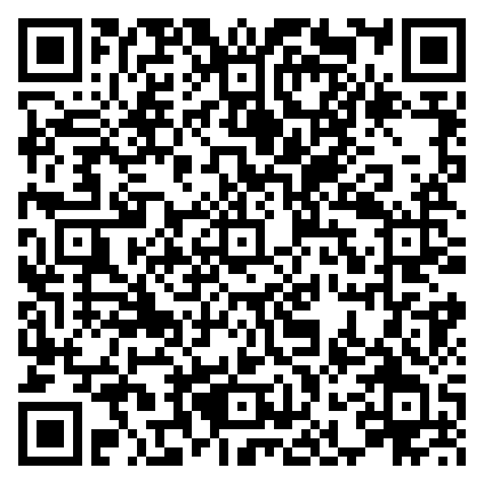 QR code 37070709800000