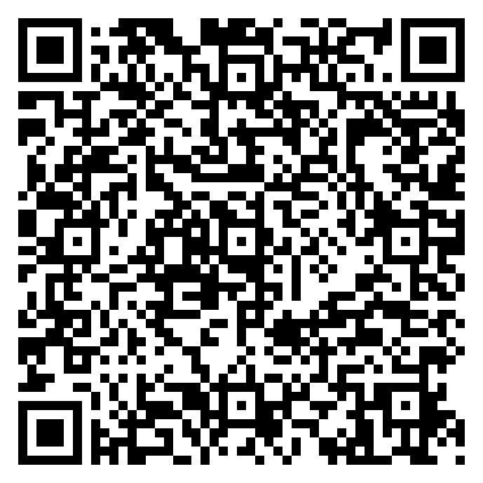 QR code 27226012100000