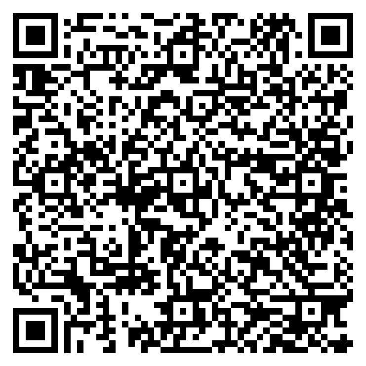 QR code 14089163100000