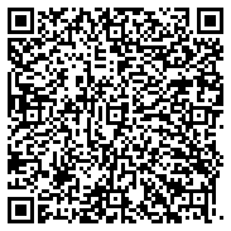 FIRMA PRODUKCYJNO-HANDLOWA DORATON STANISŁAW KOŁODZIEJ QR code QR code 85001786700000