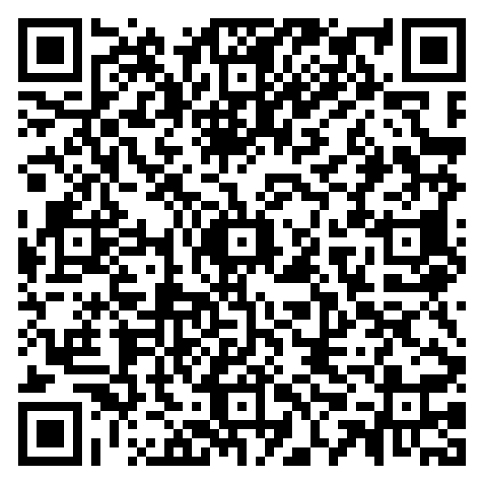 QR code 12082505800000