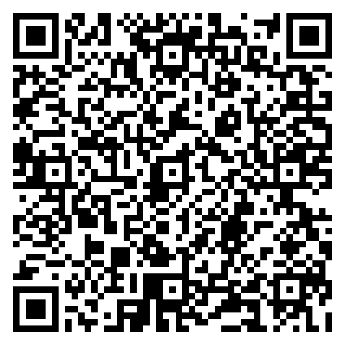QR code 00479120500000