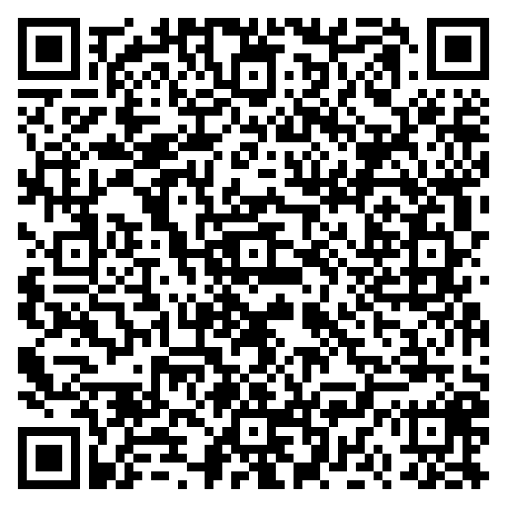QR code 13003624700000