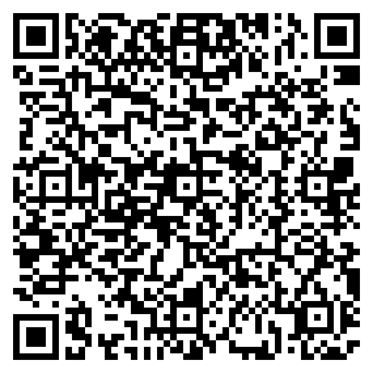 QR code 23082566200000